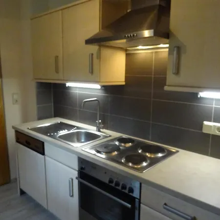 Wagner *